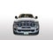 2027 RAM 5500HD Tradesman