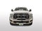 2026 RAM 5500HD Tradesman