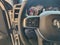2027 RAM 5500HD Tradesman