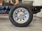 2027 RAM 5500HD Tradesman