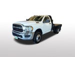 2023 RAM 3500 Tradesman