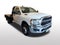 2023 RAM 3500 Tradesman