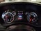 2024 RAM 3500 SLT