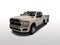 2024 RAM 3500 SLT