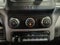 2024 RAM 3500 SLT
