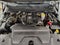 2024 RAM 3500 SLT