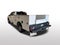 2024 RAM 3500 SLT
