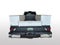 2024 RAM 3500 SLT