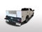 2024 RAM 3500 SLT