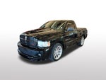 2004 Dodge Ram 1500 SRT10