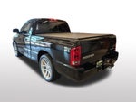 2004 Dodge Ram 1500 SRT10