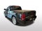 2004 Dodge Ram 1500 SRT10