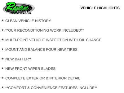 2004 Dodge Ram 1500 SRT10