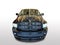 2004 Dodge Ram 1500 SRT10