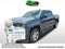 2017 Chevrolet Silverado 1500 LT LT2