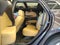 2015 Cadillac SRX Premium