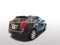 2015 Cadillac SRX Premium