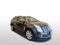 2015 Cadillac SRX Premium