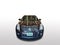 2015 Cadillac SRX Premium
