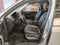 2020 Volkswagen Tiguan 2.0T SEL 4Motion