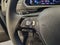 2020 Volkswagen Tiguan 2.0T SEL 4Motion
