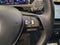 2020 Volkswagen Tiguan 2.0T SEL 4Motion
