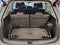 2020 Volkswagen Tiguan 2.0T SEL 4Motion