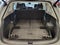 2020 Volkswagen Tiguan 2.0T SEL 4Motion