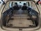 2020 Volkswagen Tiguan 2.0T SEL 4Motion