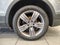2020 Volkswagen Tiguan 2.0T SEL 4Motion