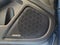 2020 Subaru Outback Touring