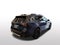 2020 Subaru Outback Touring
