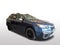 2020 Subaru Outback Touring