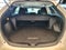 2014 Toyota Venza LE