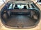 2014 Toyota Venza LE