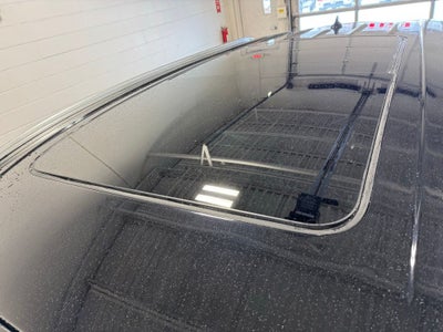 2024 Lincoln Aviator Reserve Premium