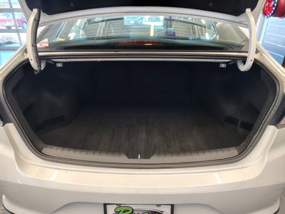 2019 Hyundai Sonata Sport