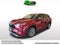 2020 Toyota Highlander Hybrid Platinum
