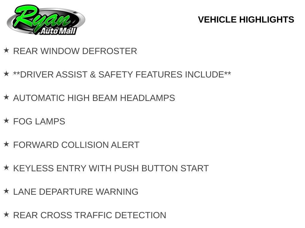 2024 Toyota Sienna XLE 8 Passenger