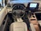 2024 Toyota Sienna XLE 8 Passenger