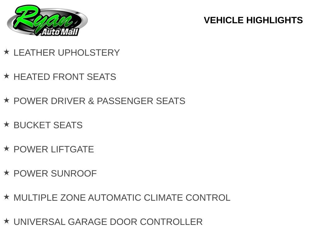 2024 Toyota Sienna XLE 8 Passenger