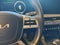 2024 Kia Telluride SX-Prestige X-Pro
