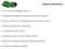 2024 Kia Telluride SX-Prestige X-Pro