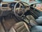 2019 Kia Sorento EX
