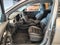 2019 Kia Sorento EX