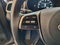 2019 Kia Sorento EX