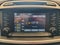 2019 Kia Sorento EX