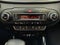 2019 Kia Sorento EX