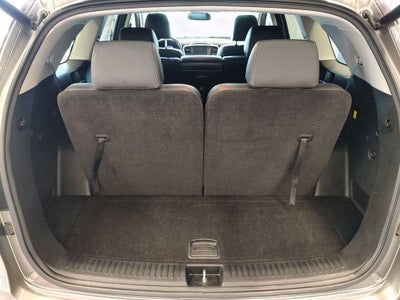 2019 Kia Sorento EX