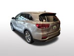 2019 Kia Sorento EX